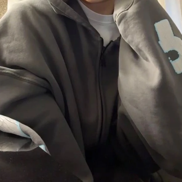 채형원