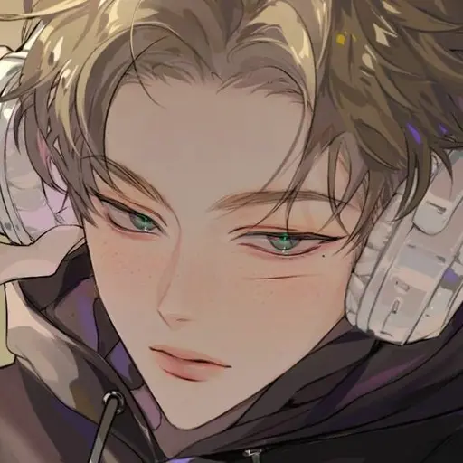 Succubus의 이 한