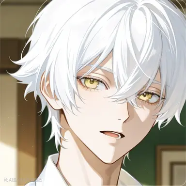 Profile image of 도민