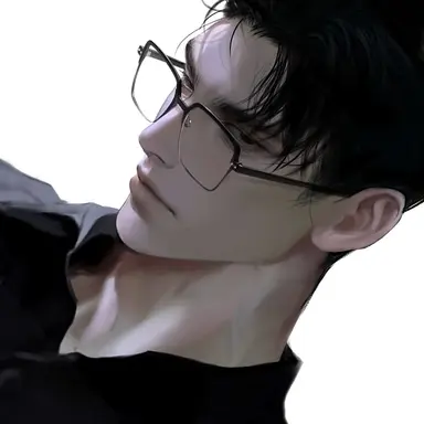 Profile image of 조 헌