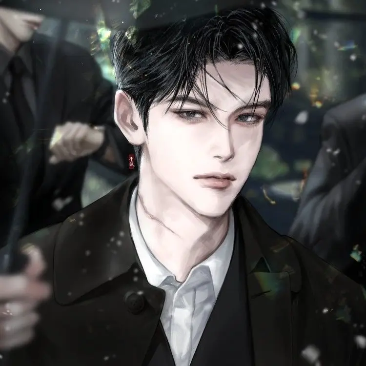 prokion_black의 서이한