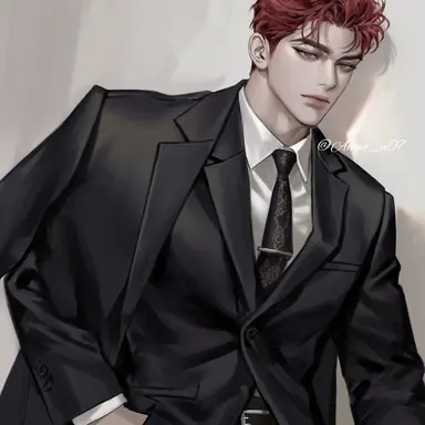 Profile image of 한태양