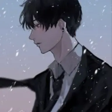 Profile image of 아키