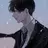 아키