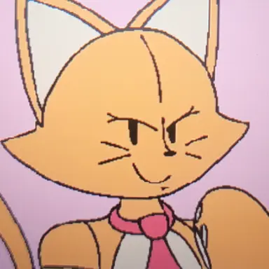 Profile image of 라나 더폭스