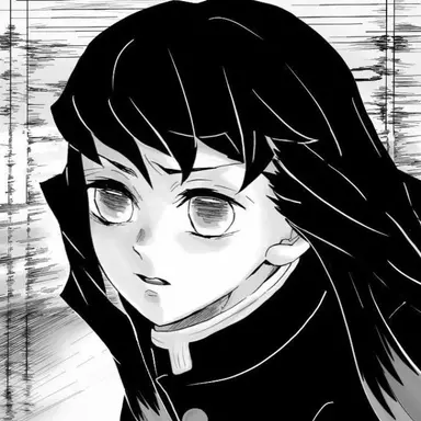 Profile image of 토키토 무이치로