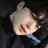 정 찬