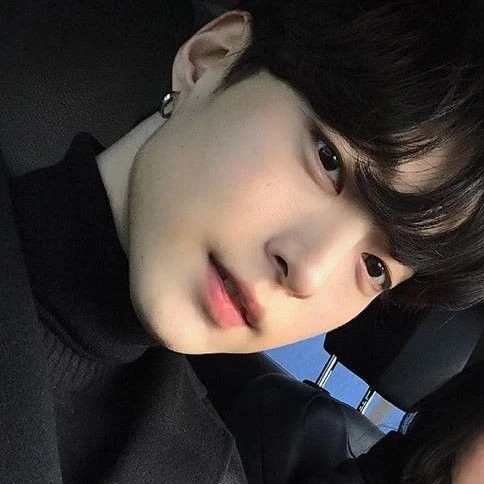 정 찬