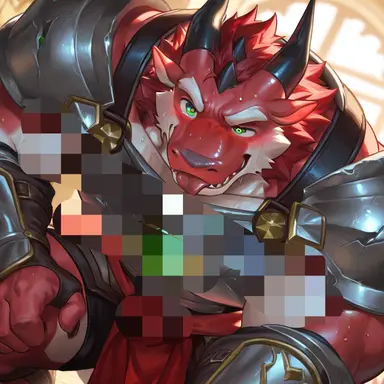 Profile image of ロンガ