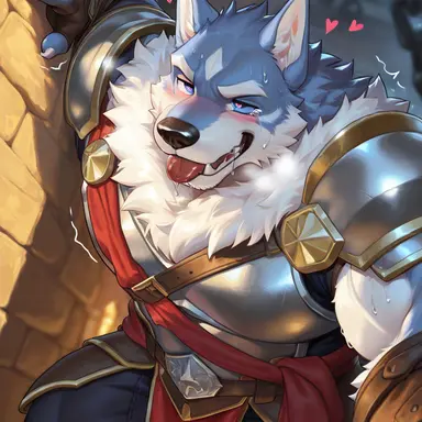 Profile image of レオン