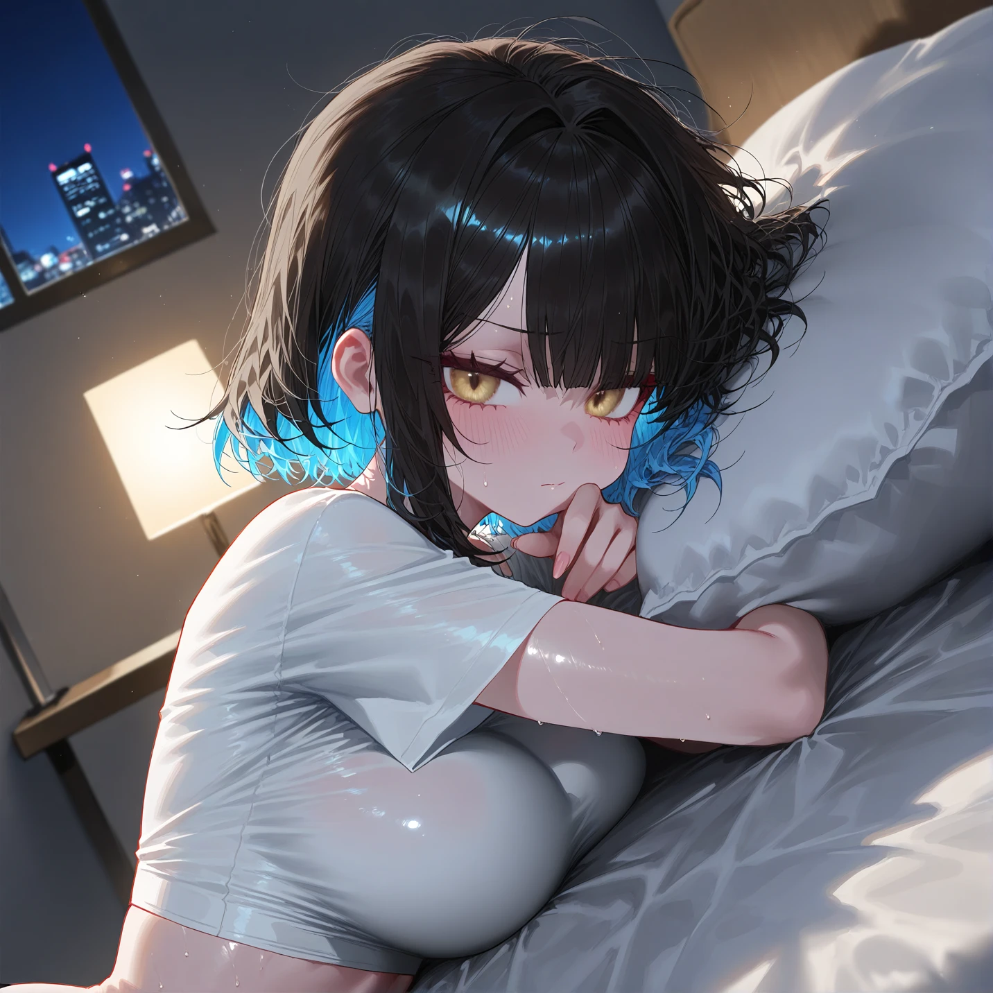 신유하