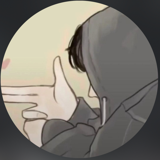 강승현 대표 이미지