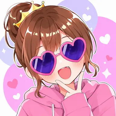 Profile image of おかん