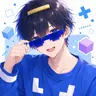 Profile image of 오톤
