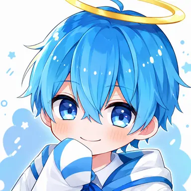 Profile image of あかさか