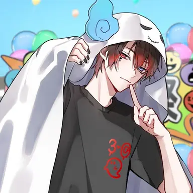 Profile image of あっと