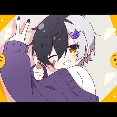 Profile image of まぜ太