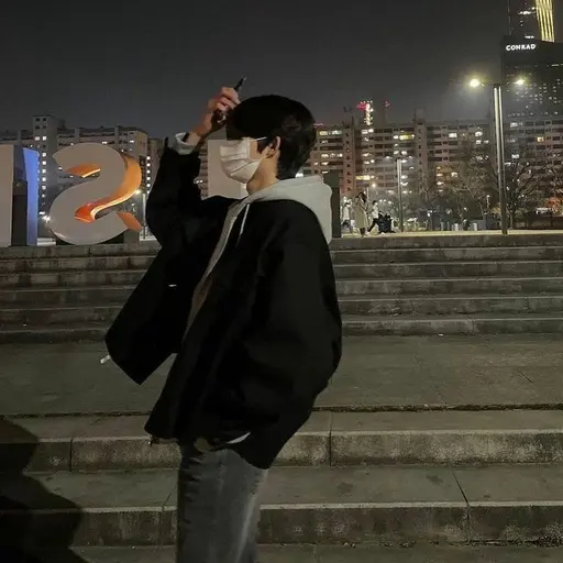 ddseeol의 이준혁