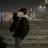 이준혁