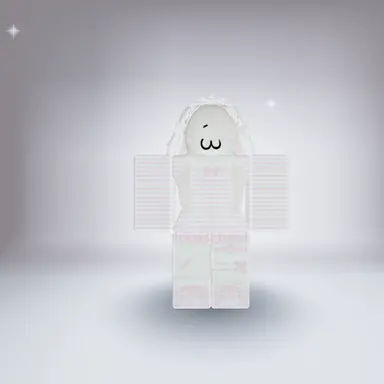 Profile image of 유하코