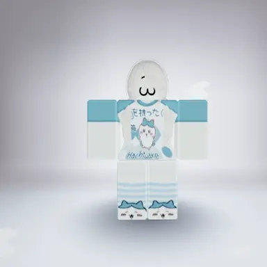 Profile image of 아이