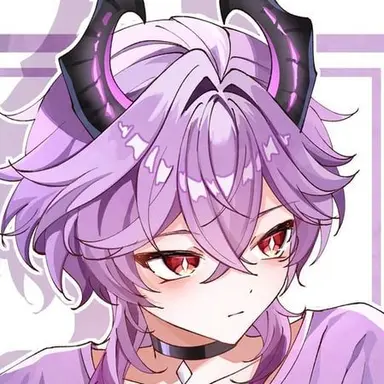 Profile image of 두린
