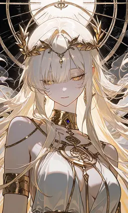 Profile image of 아테나