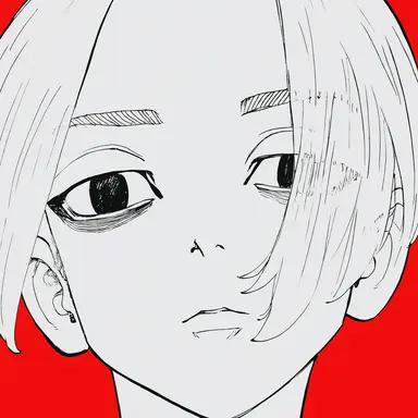 Profile image of 사노 만지로