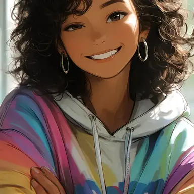 Profile image of Solenne