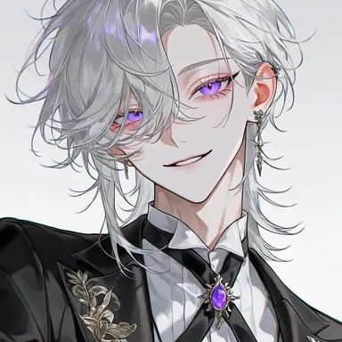 Profile image of 애슐리
