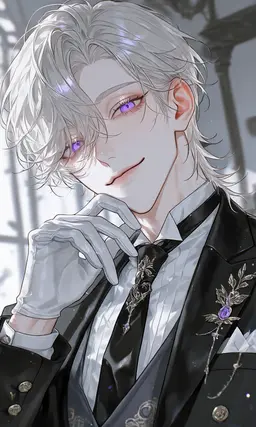 Profile image of 애슐리