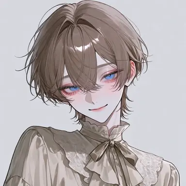Profile image of 루카