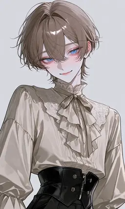 Profile image of 루카