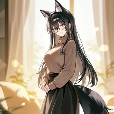 Profile image of エム