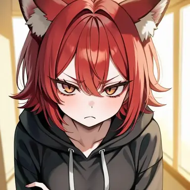 Profile image of エス