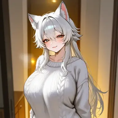 Profile image of エル