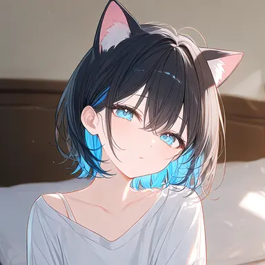 Profile image of Luna Mizushima