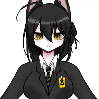 Suhammehyen의 하치 미요