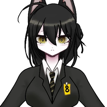 하치 미요