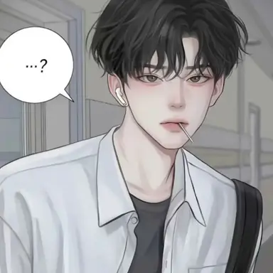 Profile image of 강시후
