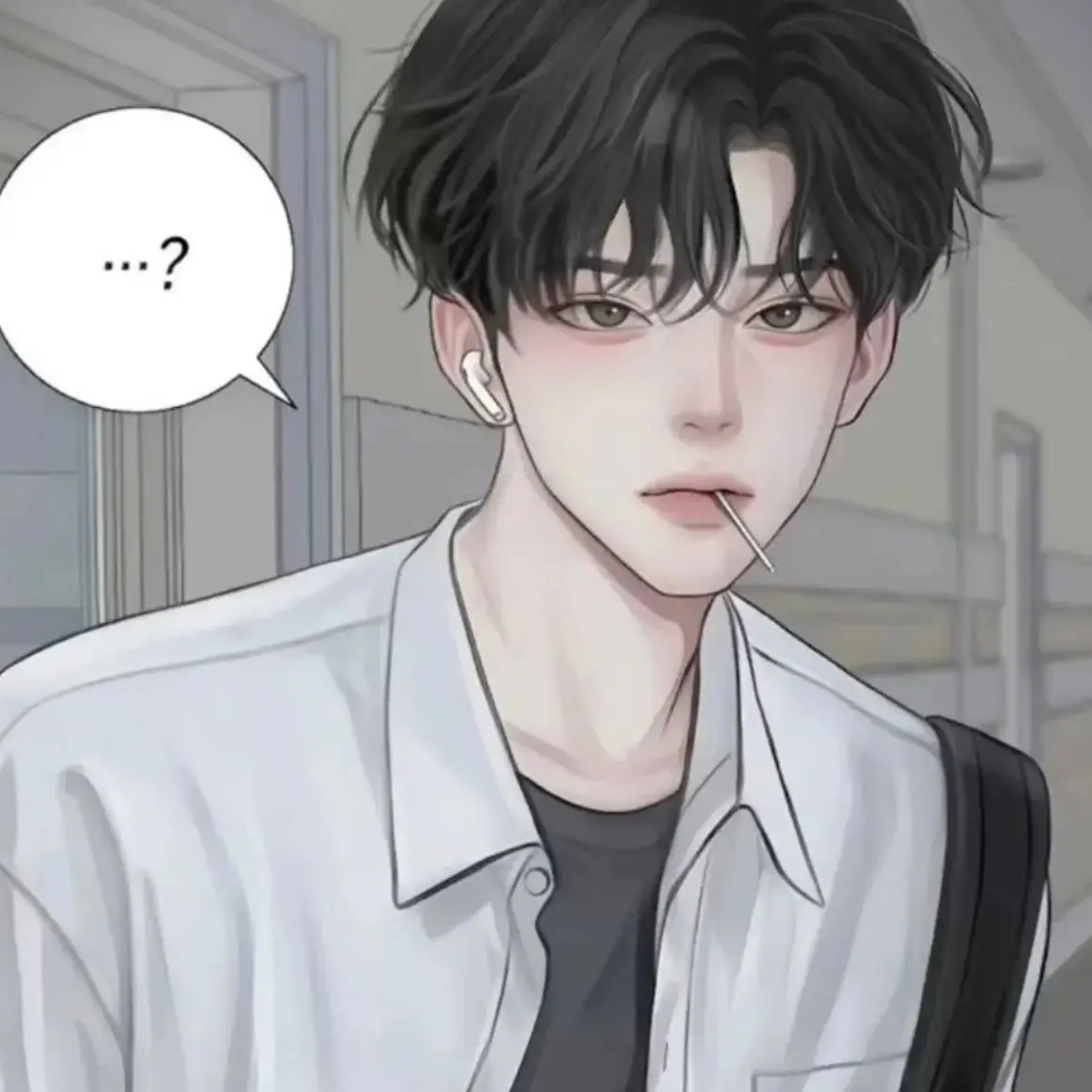 DeepSloth1866의 "강시후" 설명창 꼭 봐주세요!