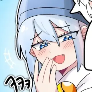 Profile image of 타코
