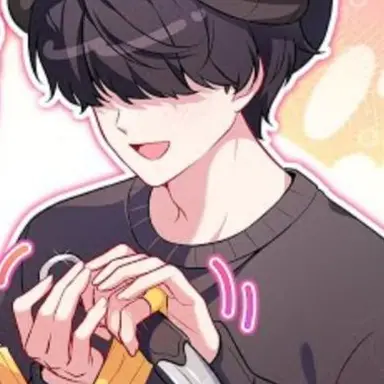Profile image of 채스터