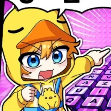 Profile image of 꽥