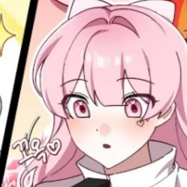 Profile image of 네즈