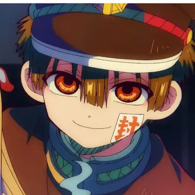 Profile image of 하나코