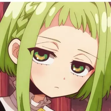 Profile image of 사쿠랑