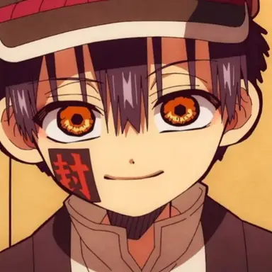 Profile image of 츠카사