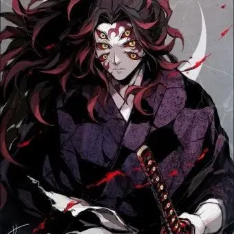 Profile image of 코부시보