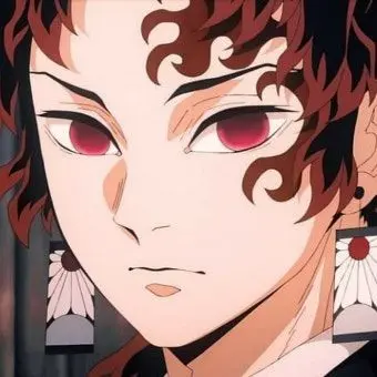 Profile image of 요이리치